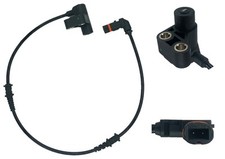Lemark Wheel Speed Sensor -