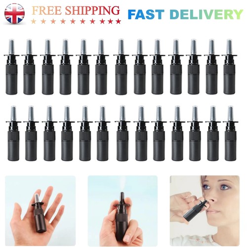 Pack 10ml mini - 50,