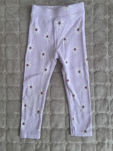 Zara leggings size - leggings, 2