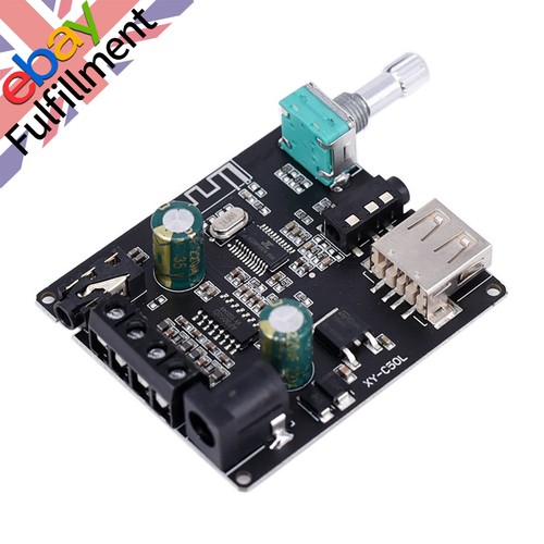C50l 50w portable - xy-c50l,