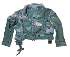 Original RAF Sage Green Fast