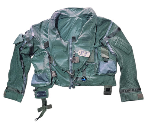 Original raf sage green - raf,