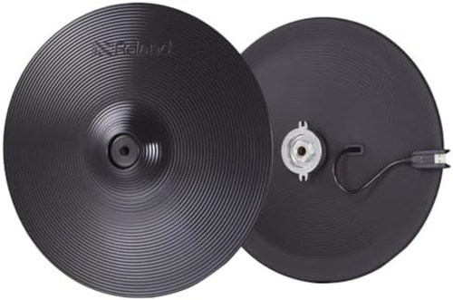 Roland 14d digital hat - roland, vh-14d