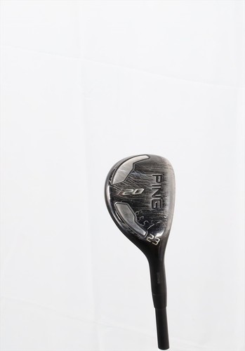 Ping i20 4h hybrid - 23°,