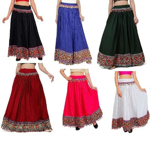 Women boho gypsy - women's,