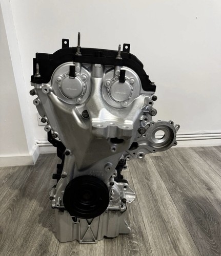 Ford ecoboost - ford, 1.0