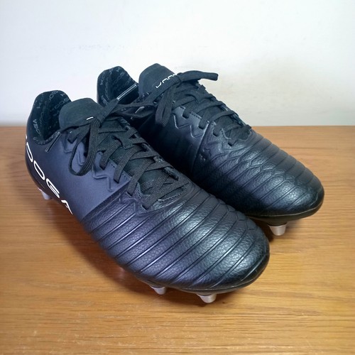 Kooga rugby boots size soft - boots, 9