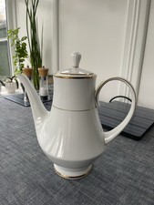 Noritake Heritage 2982 Coffee