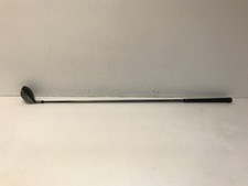 TaylorMade R7 15 3 Wood Golf