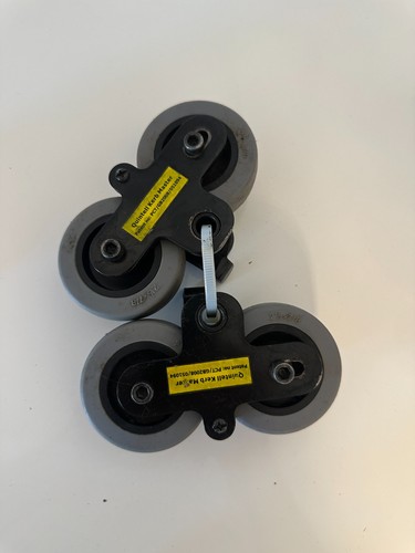 Mobility scooter quingo - mobility, flyte