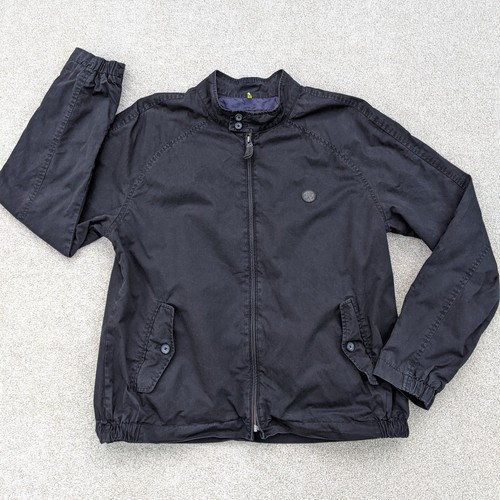 Pretty green men - pretty, men’s