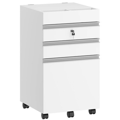 Mobile drawer lockable - mobile,