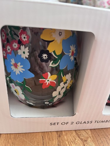 Cath kidston retired portland - cath,