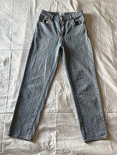 Job Lot Jeans Bundle Loads Of