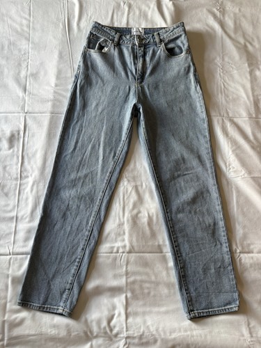 Job lot jeans - lot, loads