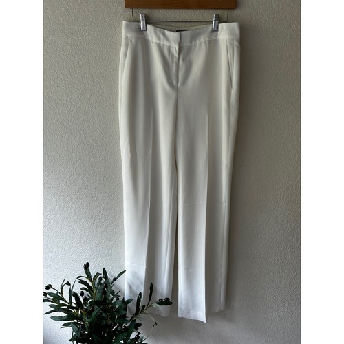 Chelsea28 womens cream - womens,