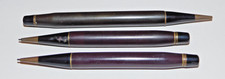 Mechanical pencils - 3,