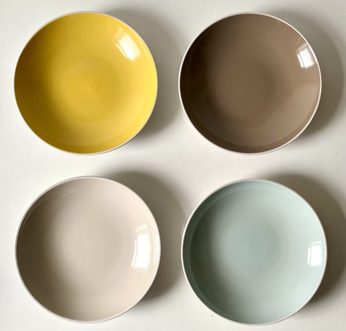 Habitat rex stoneware - rex, 9"