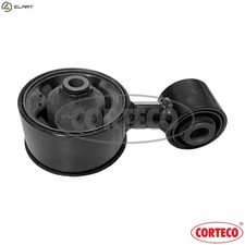 MOUNTING ENGINE 49488883 FOR