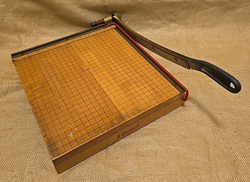Vintage ingento 4 - vintage,