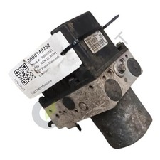 L322 LAND ROVER RANGE ROVER ABS Pump/Modulator 0265950056