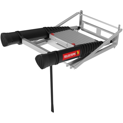 Telesteps loft line maxi - telesteps,