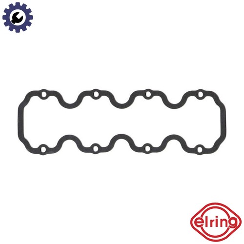 Gasket cylinder head - head, cover