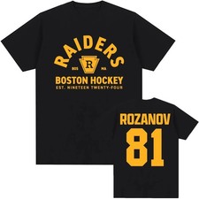 Heated Rivalry Rozanov 81