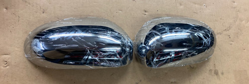 Jaguar type x350 - jaguar, x-type/x350/s-type