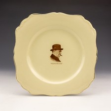 J & G Meakin Pottery - Winston