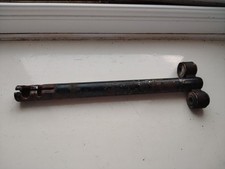 Mk2 Fiesta Xr2 Steering Shaft 