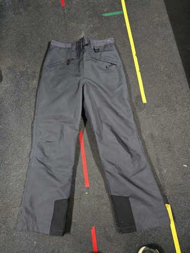 Trespass snowboard pants - snowboard,