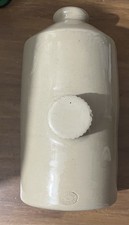 Pearson's of Chesterfield