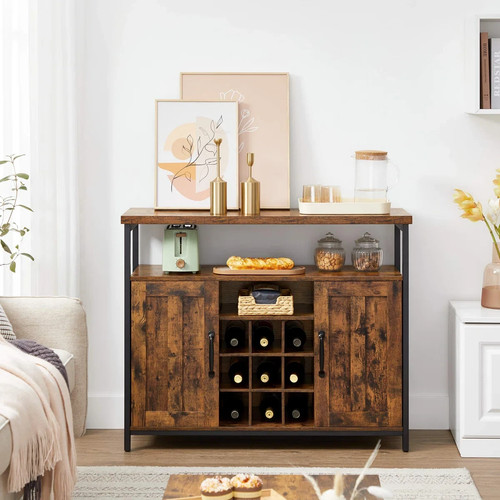35cm bar cabinet - bar,
