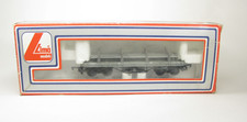 Lima 305629W Rail Carrier