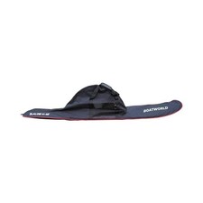 Boatworld Slalom Mono Waterski