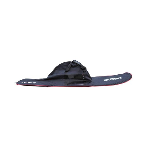 Boatworld slalom mono - boatworld,