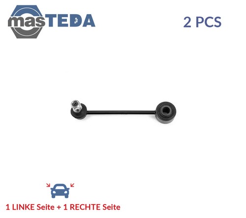 3680 stabilizer - vo-ls-3680,