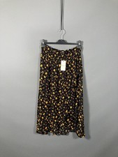 WHISTLES Skirt - UK10 W28 -