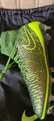 Magista obra pro - magista,