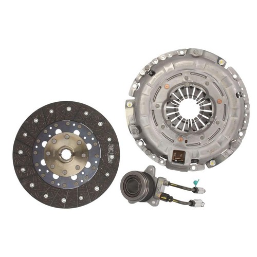 Fits aisin aiscky - aiscky-121r, clutch