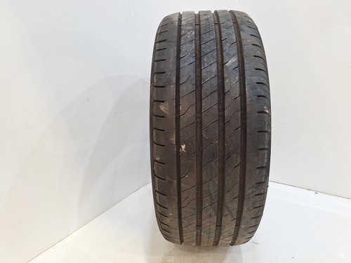 225 45r17 94w efficient 2mm - 225/45r17,