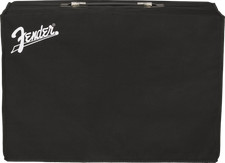 Fender Dust Cover For 65
