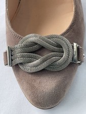 Russell bromley court shoes - russell, &