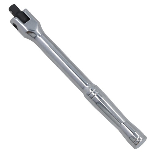 Drive breaker bar power - 1/4",