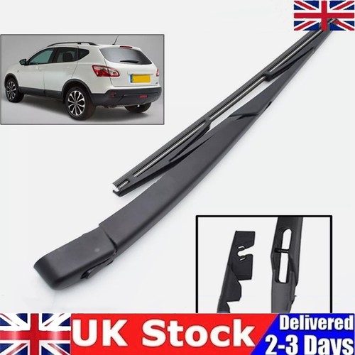 For nissan qashqai - nissan, j10