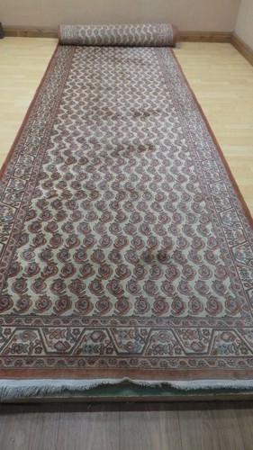 Long hall runner carpet - long, rug