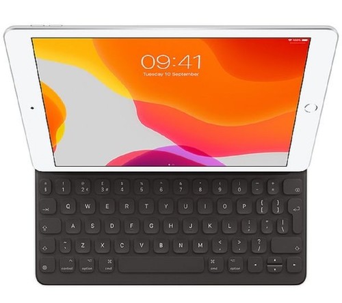 Apple ipad pro - apple,