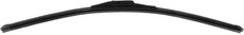 Wiper Blade for VW VOLVO VAUXHALL TOYOTA TATA SUZUKI SUBARU SSANGYONG SMART:JC,