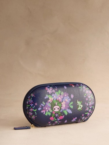 Cath kidston navy tokidoki - cath,